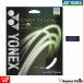  Yonex soft теннис струна Cyber натуральный Cross [ теннис soft теннис для софтбола теннис -тактный кольцо струна Yonex ]