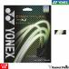  Yonex soft теннис струна Cyber натуральный Cross I [ теннис soft теннис для софтбола теннис -тактный кольцо струна Yonex ]