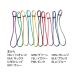 gol. BASIC HAIRBAND �S�� �x�[�V�b�N �w�A�o���h G081-222 �w�A�S�� �T�b�J�[ �t�b�g�T�� ������ �X�g�b�p�[�t�� �t���[�T�C�Y �T�C�Y�����\ �֘A�摜1