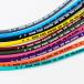 gol. BASIC HAIRBAND �S�� �x�[�V�b�N �w�A�o���h G081-222 �w�A�S�� �T�b�J�[ �t�b�g�T�� ������ �X�g�b�p�[�t�� �t���[�T�C�Y �T�C�Y�����\ �֘A�摜3