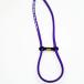 gol. BASIC HAIRBAND �S�� �x�[�V�b�N �w�A�o���h G081-222 �w�A�S�� �T�b�J�[ �t�b�g�T�� ������ �X�g�b�p�[�t�� �t���[�T�C�Y �T�C�Y�����\ �֘A�摜4