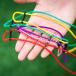 gol. BASIC HAIRBAND �S�� �x�[�V�b�N �w�A�o���h G081-222 �w�A�S�� �T�b�J�[ �t�b�g�T�� ������ �X�g�b�p�[�t�� �t���[�T�C�Y �T�C�Y�����\ �֘A�摜5
