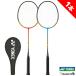 * 1 шт. бадминтон ракетка Yonex YONEX бадминтон ракетка мускл энергия 8LT MUSCLE POWER 8 LT MP8LTG badminton racket перья лампочка .