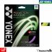  soft теннис струна Yonex YONEX -тактный кольцо spo реакция in vo-kSGPI POLYACTION INVOKE круговой передний . после . для софтбола теннис YONEX