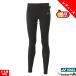  soft теннис нижний patsu Yonex wi мужской длинный леггинсы STBF2517 женский функция внутренний нагрев Capsule 