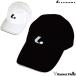  soft теннис lucent колпак унисекс XLE34 2026 ALL JAPAN CAP.... soft теннис Japan теннис колпак вышивка LUCENT спорт сетка 