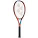 [ внутренний стандартный товар ][ струна плата бесплатный ] YONEX ( Yonex ) V core игра [06VCG] бейсбол теннис ракетка [. оплата бесплатный ] специальный с футляром 
