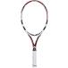 [ внутренний стандартный товар ][ ликвидация запасов ] Babolat ( Babolat to) Drive Tour / Drive Tour [101191][ струна плата бесплатный ] теннис ракетка 