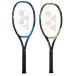 [ ограниченное количество ][ струна плата бесплатный ] YONEX ( Yonex ) EZONE 100 / E Zone 100 [17EZ100] теннис ракетка [. оплата бесплатный ]