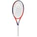 [ внутренний стандартный товар ]( струна плата бесплатный ) HEAD ( head )Graphene Touch Radical S / graph .n Touch Radical es[232638] теннис ракетка 