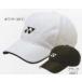 YONEX ( Yonex ) Junior сетчатая кепка [40002J]