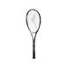[2018 год 7 месяц продажа ] MIZUNO ( Mizuno ) DIOS 50-R ( Dio s50a-ru) 63JTN86527 специальный с покрытием [ струна плата бесплатный ][ обработка расходы бесплатный ]