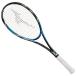 MIZUNO ( Mizuno ) DIOS 10-C ( Dio s10-C) 63JTN96427 специальный с покрытием [ струна плата бесплатный ][ обработка расходы бесплатный ]