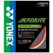 YONEX ( Yonex ) AEROBITE обвес резец [ BGAB] бадминтон струна -тактный кольцо 