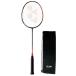 [ струна плата бесплатный ] YONEX ( Yonex ) Astro ks77 Pro [AX77-P] бадминтон ракетка мягкий чехол есть [ обработка расходы бесплатный ]