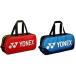 [ ограниченное количество ]YONEX ( Yonex )to-na men to сумка / теннис 2 шт для [BAG2001W] теннис сумка / бадминтон задний / ракетка задний 