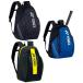 [ ограниченное количество ] YONEX ( Yonex ) рюкзак BAG2208M рюкзак M ракетка задний Yonex рюкзак a потертость рюкзак 