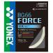 YONEX ( Yonex ) BG66 сила [BG66F] бадминтон струна -тактный кольцо 