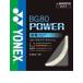 YONEX ( Yonex ) BG80 энергия (BG80P) бадминтон струна 