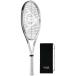 [ внутренний стандартный товар ][ струна плата бесплатный ] DUNLOP( Dunlop ) LX 800 (DS22108) теннис ракетка [ обработка расходы бесплатный ]2021 год 7 месяц продажа модель 