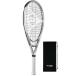 [ domestic regular goods ][ gut fee free ] DUNLOP( Dunlop ) LX 1000 (DS22109) tennis racket [ processing cost free ]2021 year 7 month sale model 