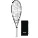 [ внутренний стандартный товар ][ струна плата бесплатный ] DUNLOP( Dunlop ) LX 1000 (DS22109) LX1000 теннис ракетка [ обработка расходы бесплатный ]2021 год 7 месяц продажа модель 