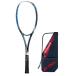 ں߸˸¤ۡڹʡۡڥå̵ YONEX (ͥå˥֥쥤 50V [GEO50V] եȥƥ˥饱å ܥ졼ץ졼䡼 ѥ