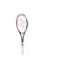 [ внутренний стандартный товар ][ струна плата бесплатный ] YONEX ( Yonex ) geo break 70 Versus [GEO70VS] soft теннис ракетка круговой все позиция 
