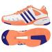 [ ограниченное количество ] adidas ( Adidas ) шероховатость Kei doV Classic W [M29487] * все - пальто для * теннис обувь 