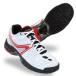 [ ликвидация запасов ]DUNLOP ( Dunlop ) PRS--865 * Homme ni&kre- пальто для *