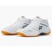YONEX ( Yonex )SHB65Z4L1 энергия подушка 65Zwi men [ бадминтон обувь ] энергия подушка 