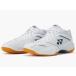 YONEX ( Yonex ) SHB65Z4W1 энергия подушка 65Z широкий [ бадминтон обувь ] энергия подушка 