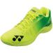 [ ограниченное количество ]YONEX ( Yonex ) SHBAZM энергия подушка Eara sZ men [ бадминтон обувь ] Eara s