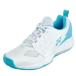 YONEX ( Yonex ) энергия подушка 106 [SHT106] * Homme ni&kre- пальто для * белый × sax теннис обувь введение человек предназначенный 