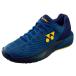 YONEX ( Yonex ) энергия подушка eklipshon5 M GC [SHTE5MGC] чернила голубой (113) * Homme ni&kre- пальто для * теннис обувь 