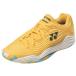 YONEX ( Yonex ) энергия подушка Fusion reb5 LAC [SHTF5LAC] soft желтый * все пальто для * женский для Fusion теннис обувь 