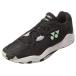 [ ограниченное количество ] YONEX ( Yonex ) энергия подушка Fusion reb5 MGC черный [SHTF5MGC] * Homme ni&kre- пальто для * Fusion 