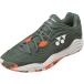 [ ограниченное количество ] YONEX ( Yonex ) энергия подушка Fusion reb5 MGC оливковый [SHTF5MGC] * Homme ni&kre- пальто для * Fusion теннис обувь 