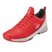 YONEX ( Yonex ) энергия подушка Sony клетка 3wi men GC [SHTS3LGC] красный × белый * Homme ni&kre- пальто для * теннис обувь женский 