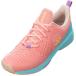 YONEX ( Yonex ) энергия подушка Sony клетка 3wi men GC [SHTS3LGC] розовый / sax * Homme ni&kre- пальто для * теннис обувь женский 