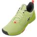 [ доступный товар ] YONEX ( Yonex ) энергия подушка Sony клетка 3 men GC [SHTS3MGC] Sunny lime * Homme ni&kre- пальто для * теннис обувь 