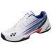 YONEX ( Yonex ) энергия подушка команда GC [SHTTGC] белый × глубокий голубой * Homme ni&kre- пальто для * теннис обувь 