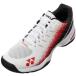 [ ограниченное количество ]YONEX ( Yonex ) энергия подушка команда широкий GC [SHTTWGC] * Homme ni&kre- пальто для * теннис обувь широкий 4E