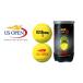 Wilson ( Wilson ) US открытый * постоянный * работа 