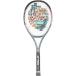 [ внутренний стандартный товар ][ ограничение дизайн ][YONEX ( Yonex ) V core 100 / VCORE 100 [VC100LTD] теннис ракетка [. оплата бесплатный ] ограниченный товар 
