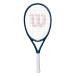 [ внутренний стандартный товар ]Wilson ( Wilson ) TRIAD THREE Try Ad 3 [WR056511] [ обработка расходы бесплатный ] [ струна плата бесплатный ][ бесплатная доставка ]