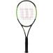 [ внутренний стандартный товар ][ ограниченное количество ]Wilson ( Wilson ) WRT733610 BLADE 98L лезвие 98L [ струна плата бесплатный ]