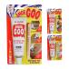  прочее все спорт сопутствующие предметы * мелкие вещи колодка g-SHOE GOO 6291
