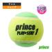  Prince теннис мяч stage 1 зеленый мяч STAGE 1 GREEN BALL 12 лампочка входить 7G321 детский 