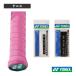  Yonex теннис сопутствующие предметы * мелкие вещи мокрый super ультратонкий рукоятка 1 шт. входит AC130